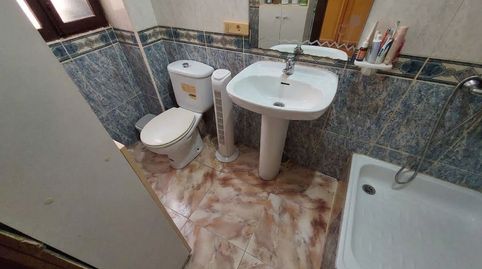 Foto 3 de Piso en venta en Plaza Corredera, 9b, Calasparra, Murcia