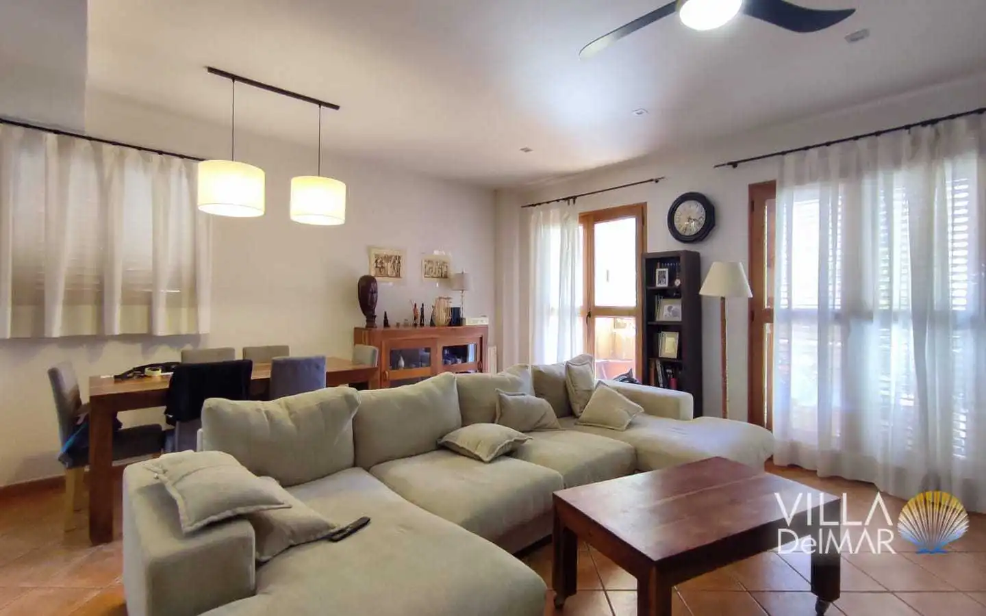 House for sale in Tavernes de la Valldigna, imagen 33