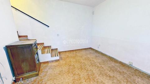 Foto 4 de Casa adosada en venda a El Carmel,  Barcelona Capital