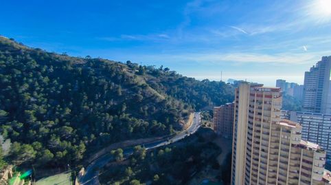 Foto 4 de Apartamento en venta en Calle Viena, Rincón Alto, Benidorm