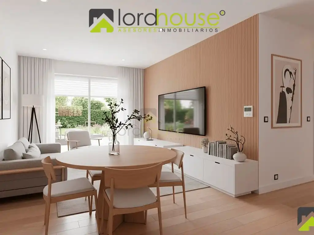 Apartament en venda a Calle Fotografo Triana, imagen 18