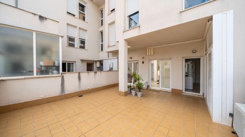 Photo 2 of Ground floor for sale in Es Blanquer, Inca