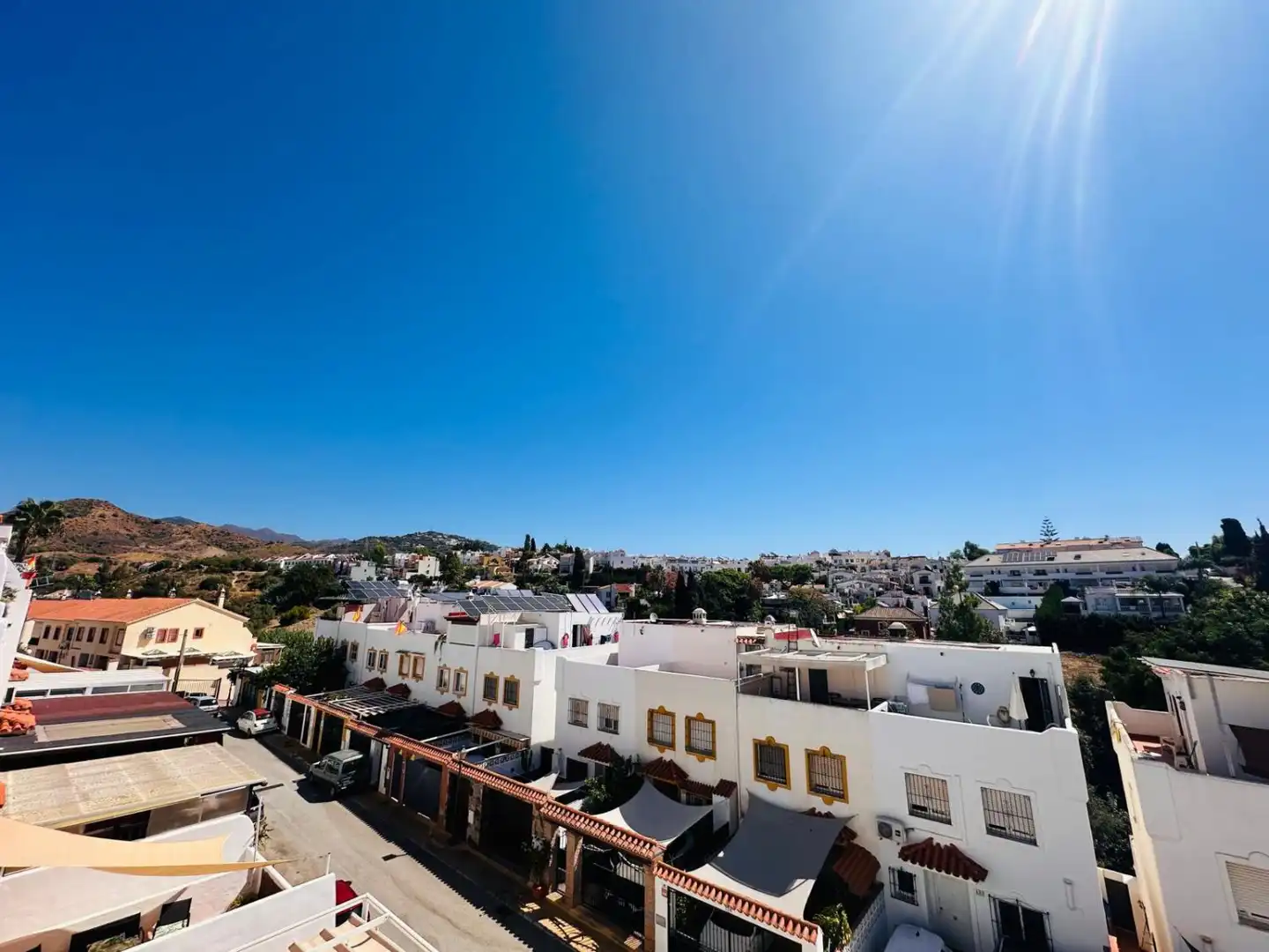 Houses for sale in Bello Horizonte - Lindasol