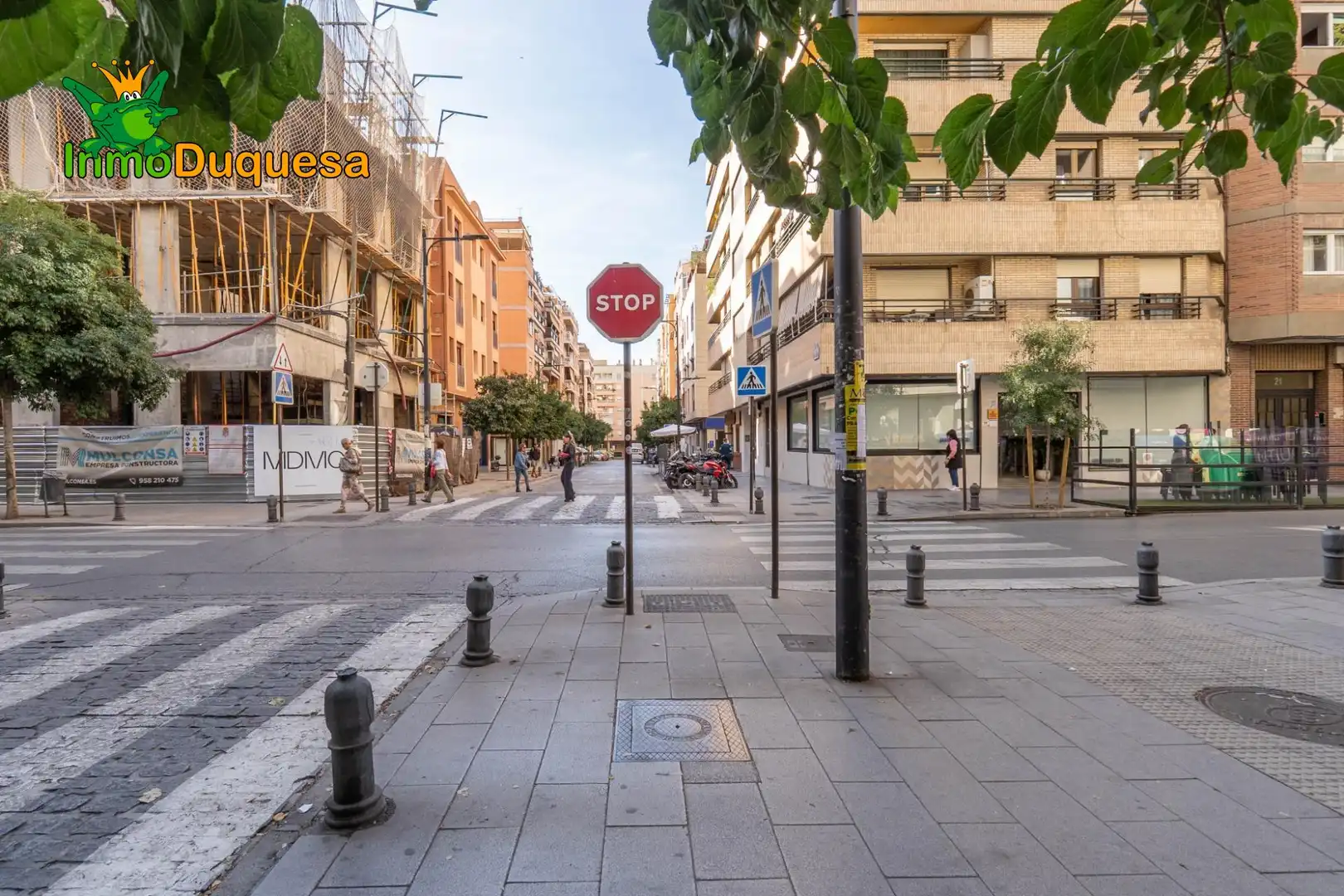 Piso con ascensor en venta en Ronda, imagen 70