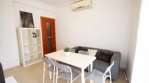 Foto 2 de Apartament per a compartir a Sants-Badal, Barcelona