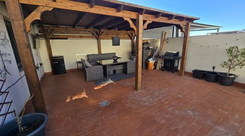 Foto 5 de Apartament en venda a Fortuna, Murcia