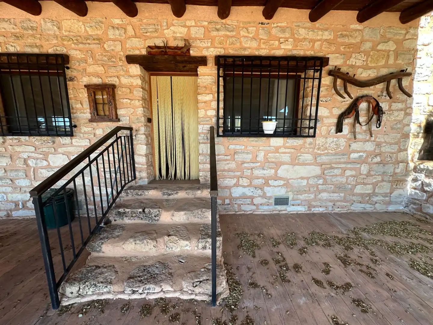 Houses for sale in Villar de Olalla  with Air Conditioner, Heating and Private garden