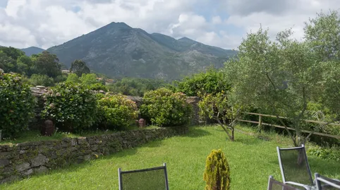 Photo 4 of Houses for sale in Plaza Carrales, 11, Caravia, Asturias