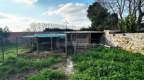 Foto 3 von Country house zum Verkauf in La Bisbal d'Empordà, Girona
