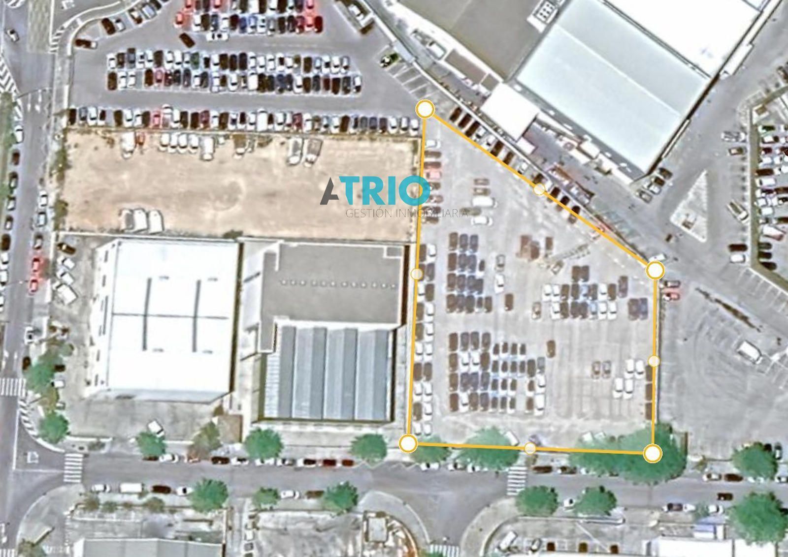 Industrial buildings for sale in Inca