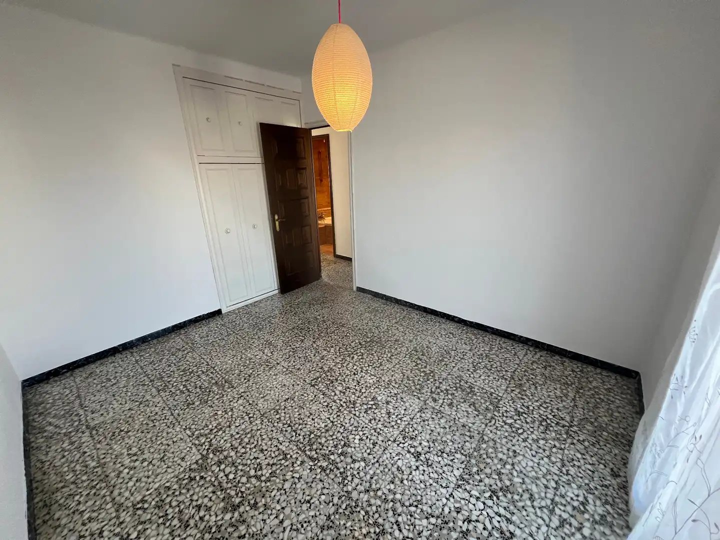 Casa o chalet en venta en Tàrrega con Calefacción, Jardín privado y Terraza
