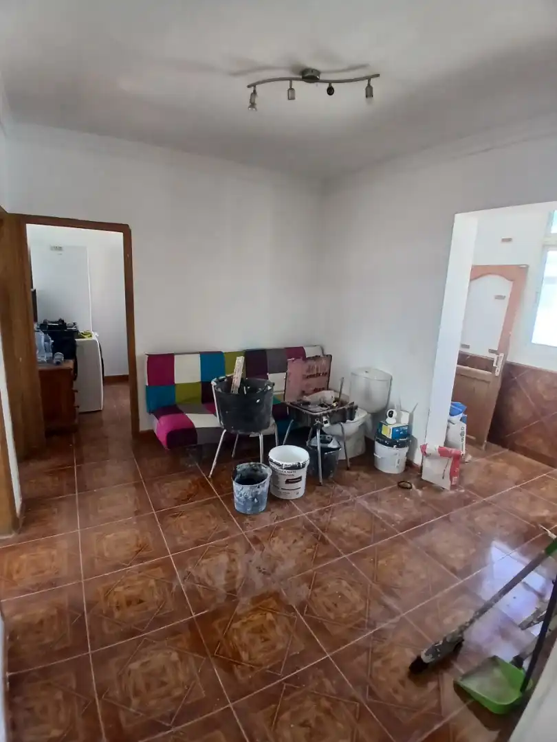Flat for rent in La Herradura - Balcón de Telde