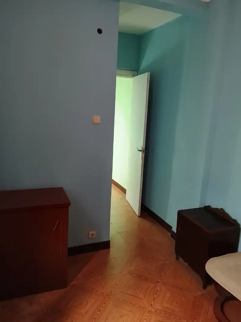 Wohnung zum Verkauf in Erandio