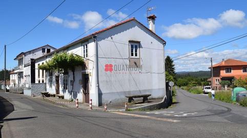 Photo 3 of House or chalet for sale in Rúa de San Roque de Laraño, Parroquias de Santiago, A Coruña