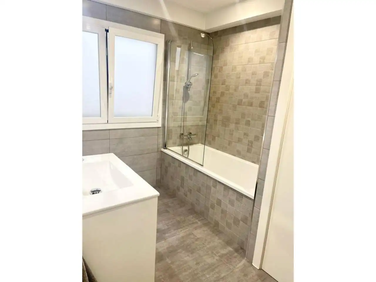 Appartement à vendre à Centro, imagen 3