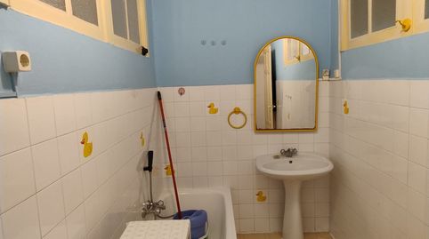 Foto 3 de Pis en venda a Rúa Do Vilar, Casco Histórico, Santiago de Compostela