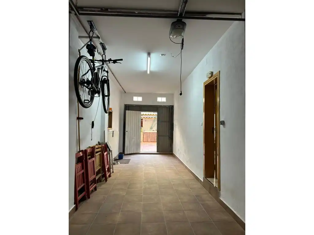 Casa o chalet en venta en Valencia