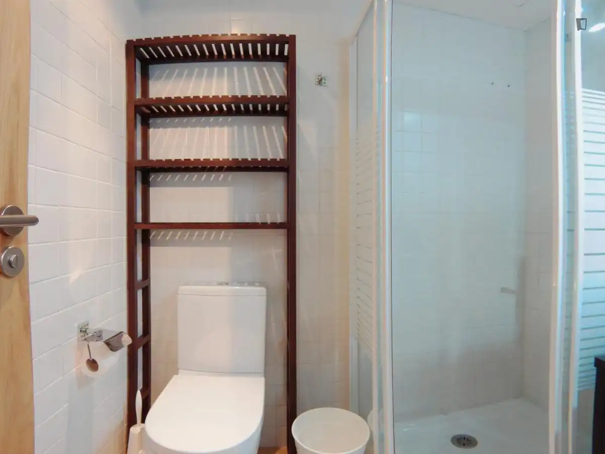 Apartment to rent in Centro, imagen 17
