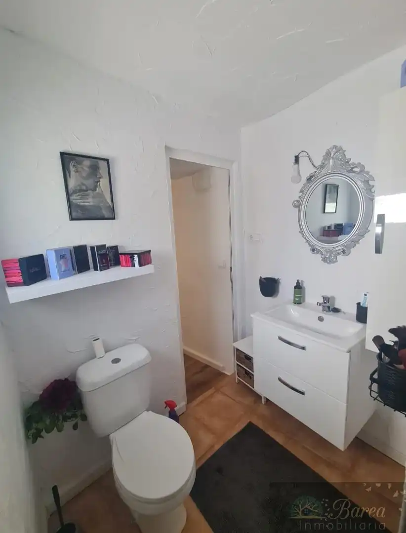 Casa en venda a Iznájar, imagen 10