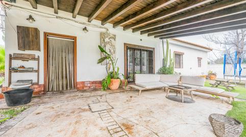 Photo 3 of House or chalet for sale in  Urbanización las Monjas, Carmona, Sevilla