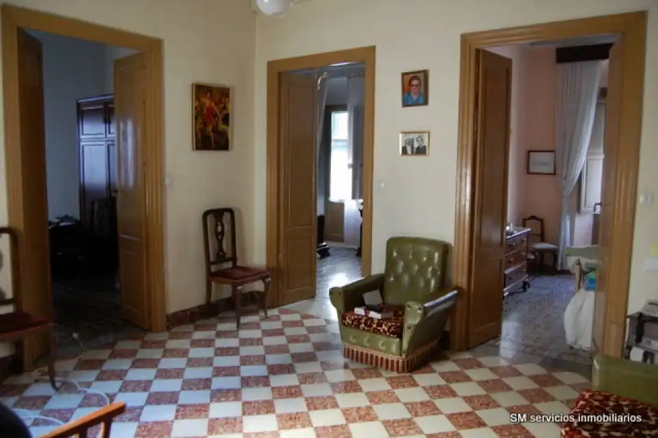 House for sale in Ubrique, imagen 10