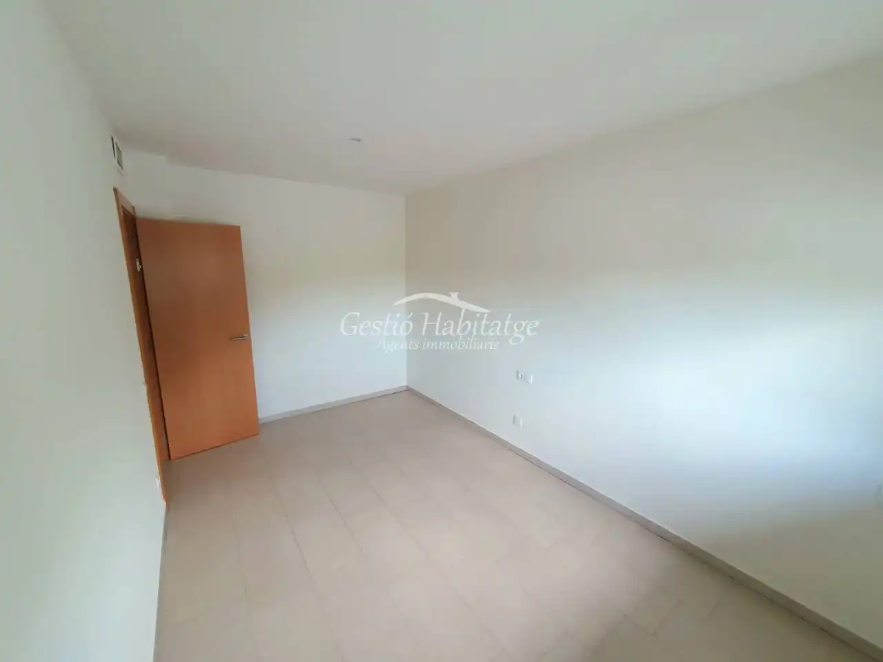 Piso de alquiler en Les Franqueses del Vallès con Aire acondicionado, Calefacción y Terraza