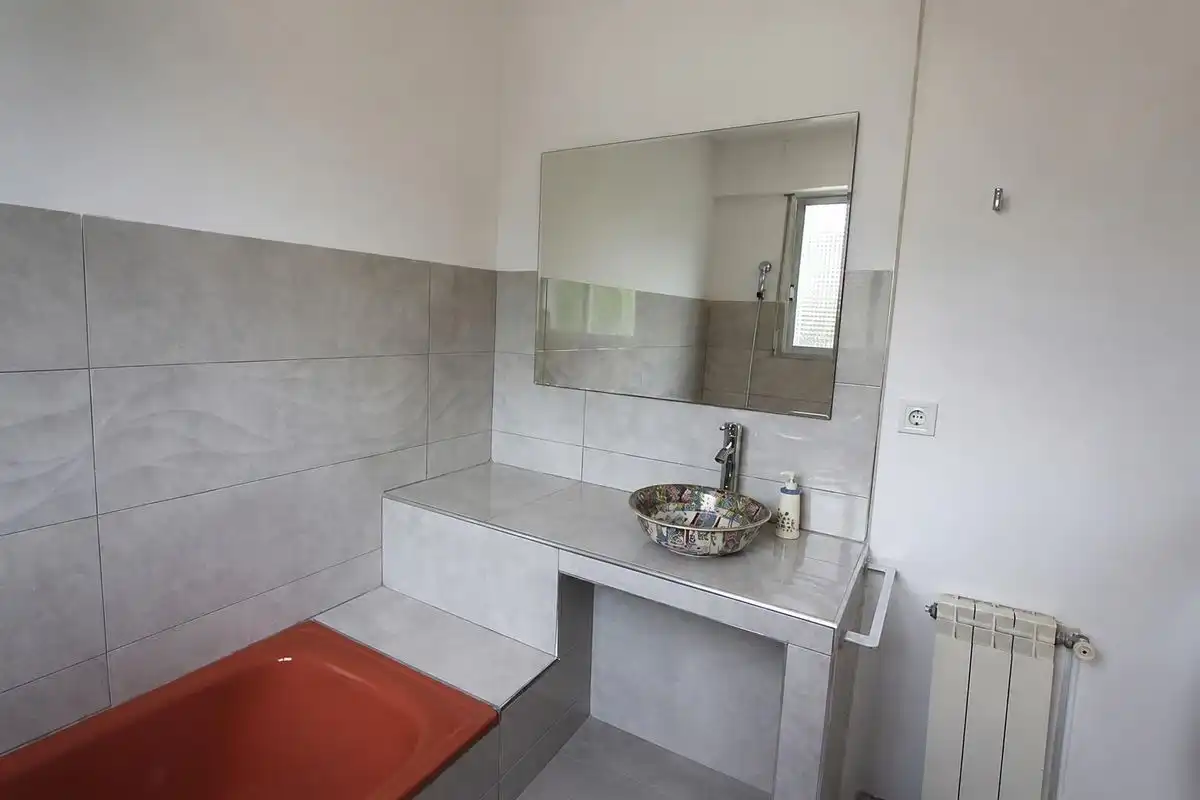 Maison avec terrasse à vendre à Urbanización Sierra Perenchiza, imagen 7