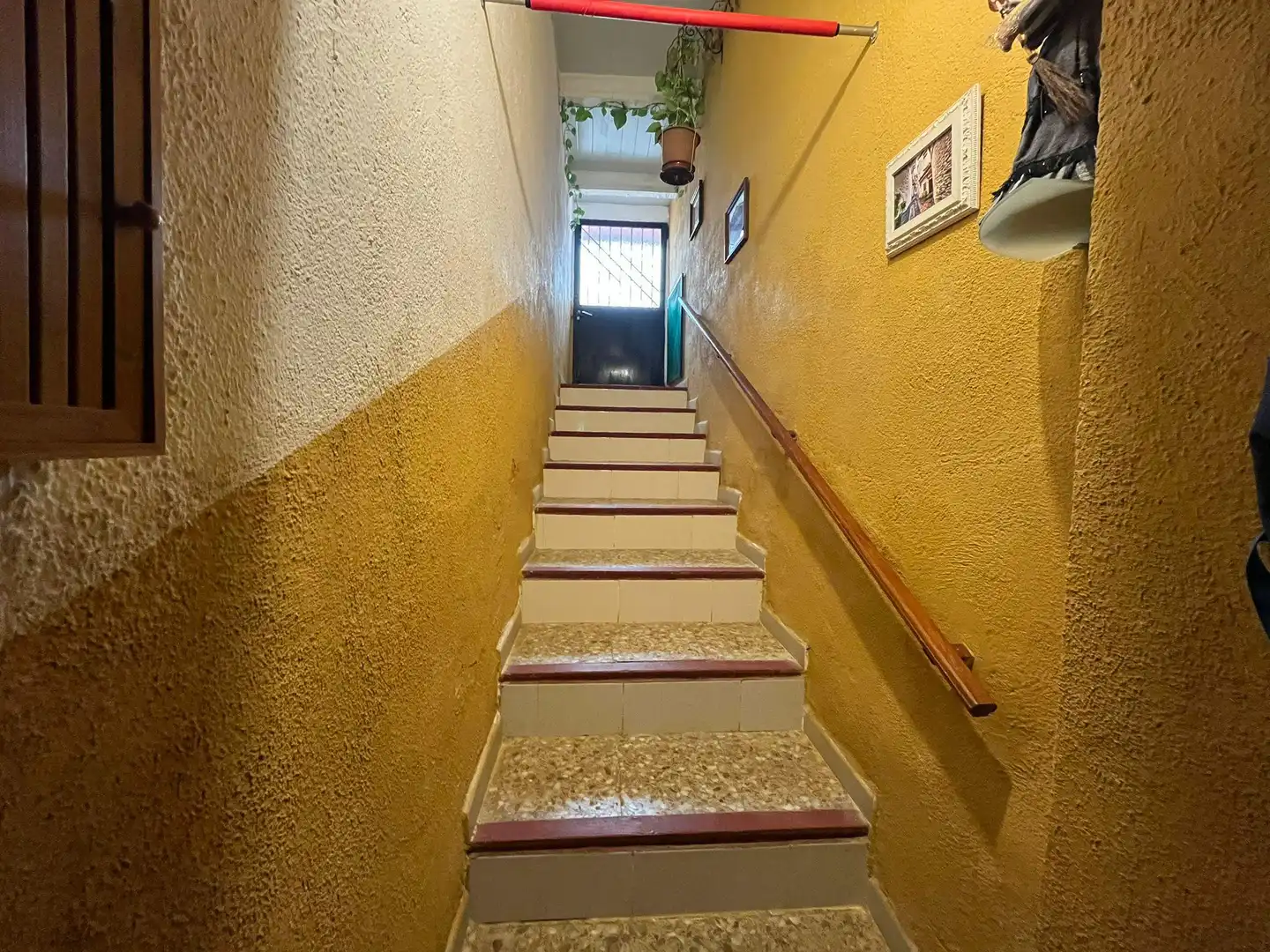 Casa adosada en venda en El Molar (Tarragona) amb Calefacció i Terrassa