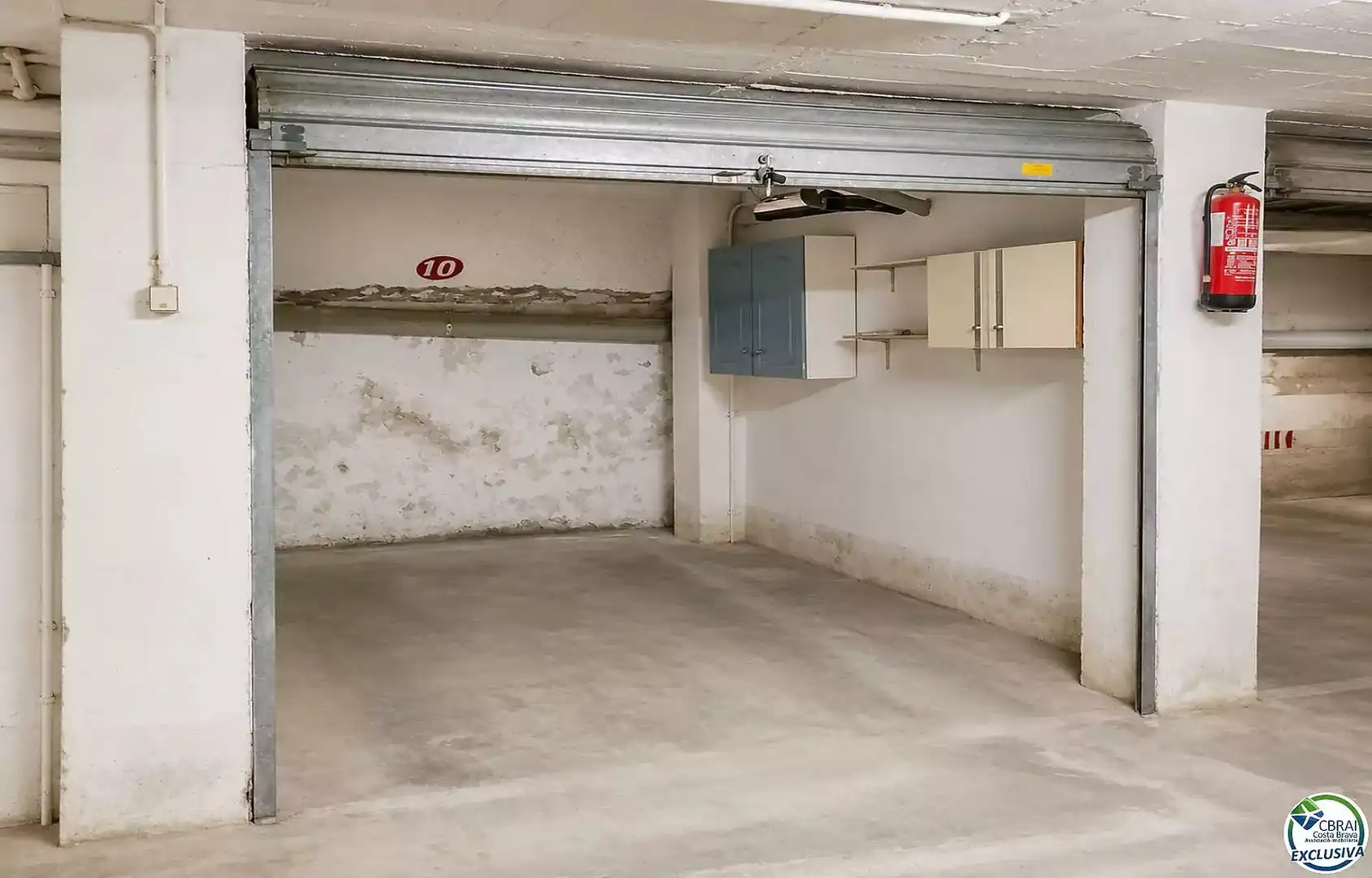Apartment zum Verkauf in Avenida Riera de la Cuana 15, imagen 12