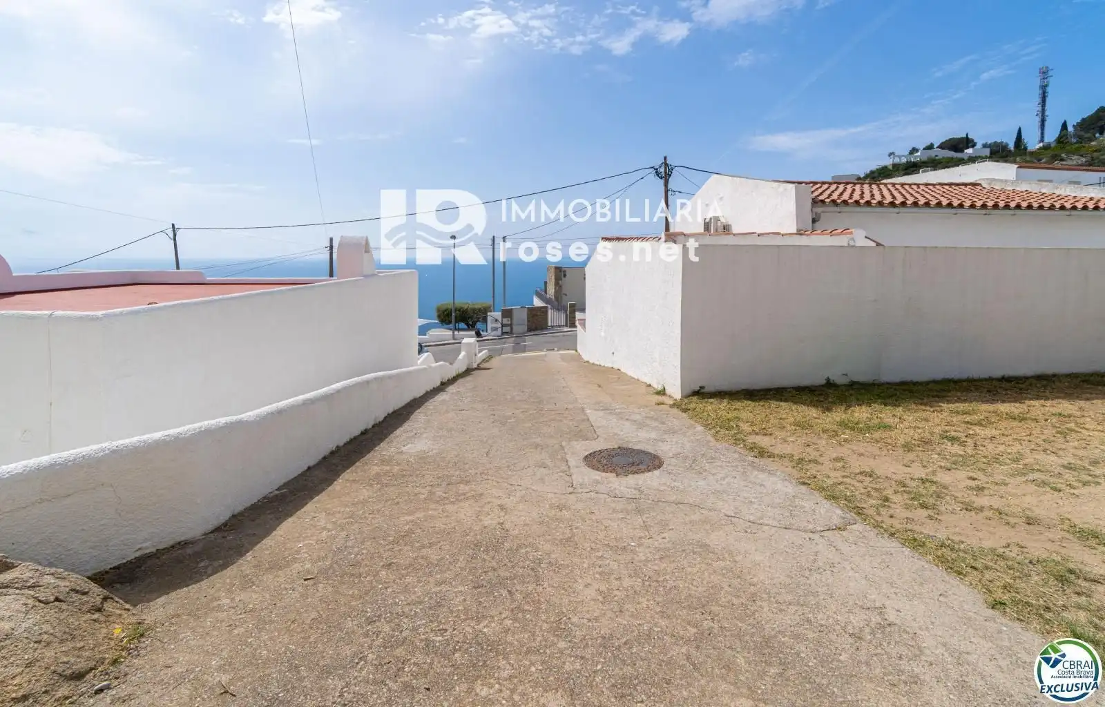 Casa en venta en joan timoneda, imagen 35
