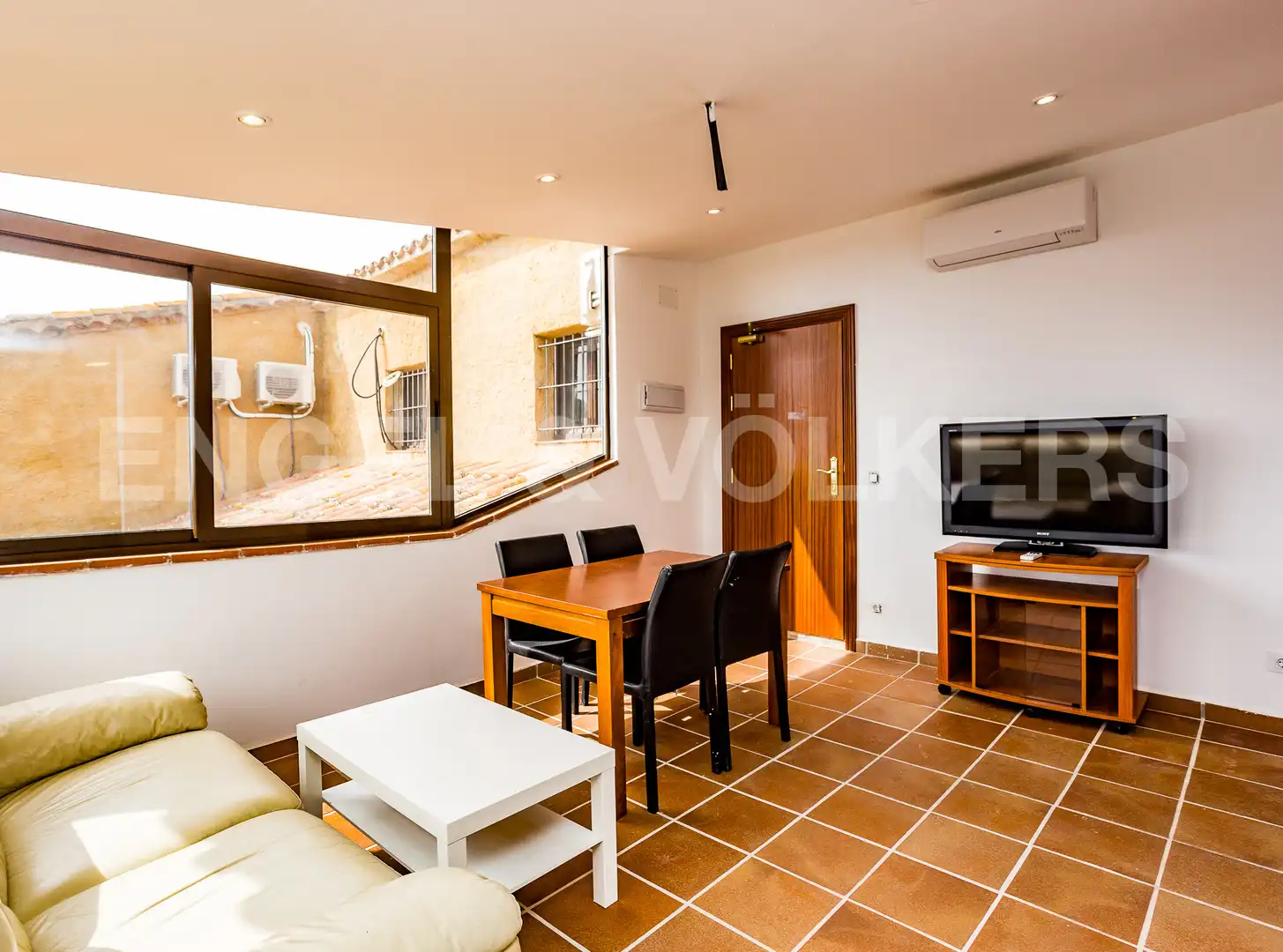 Landhaus mit Terrasse zum Verkauf in Bigues i Riells del Fai, imagen 31