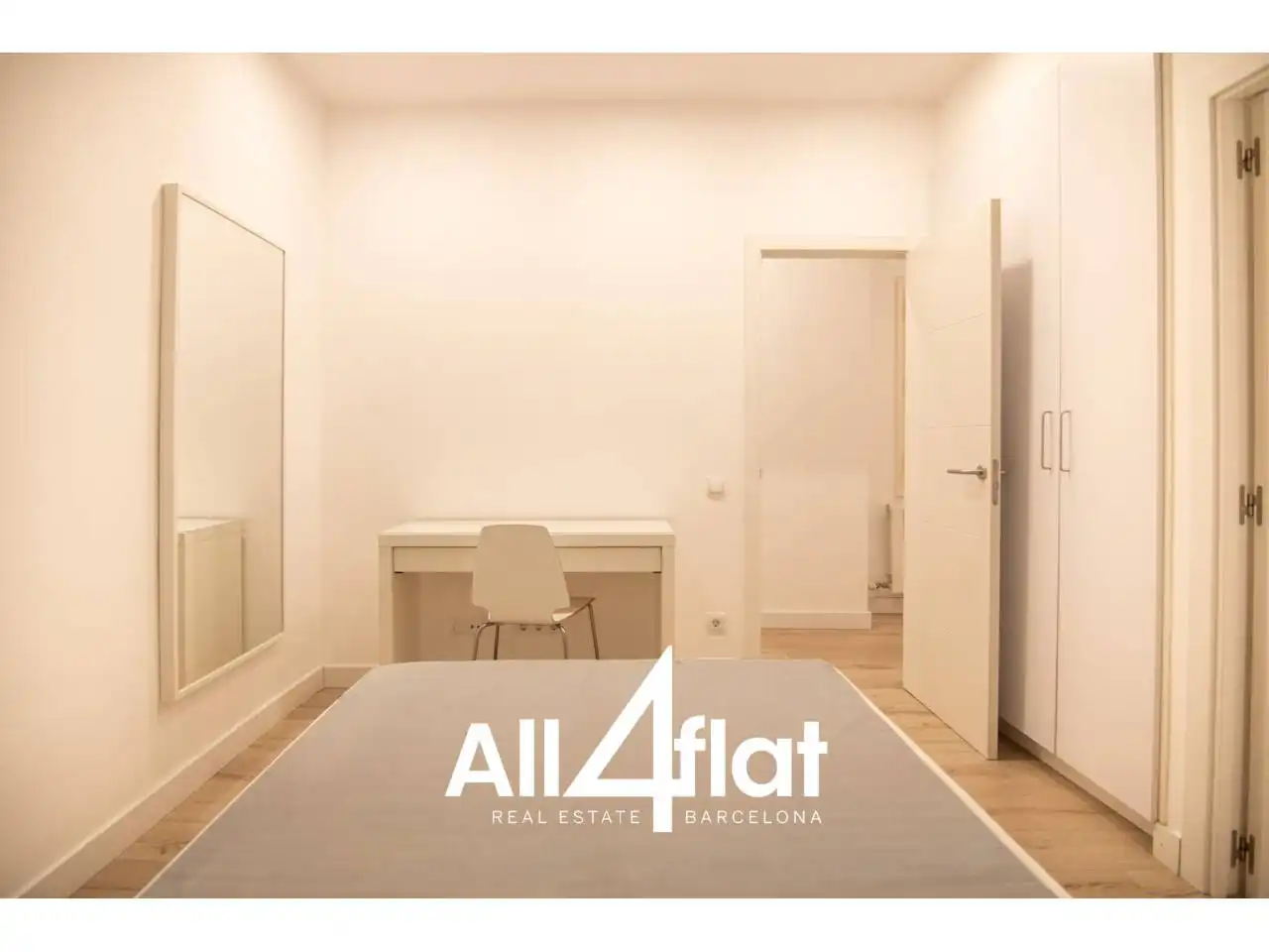 Flat with lift for sale in Calle industria, imagen 30