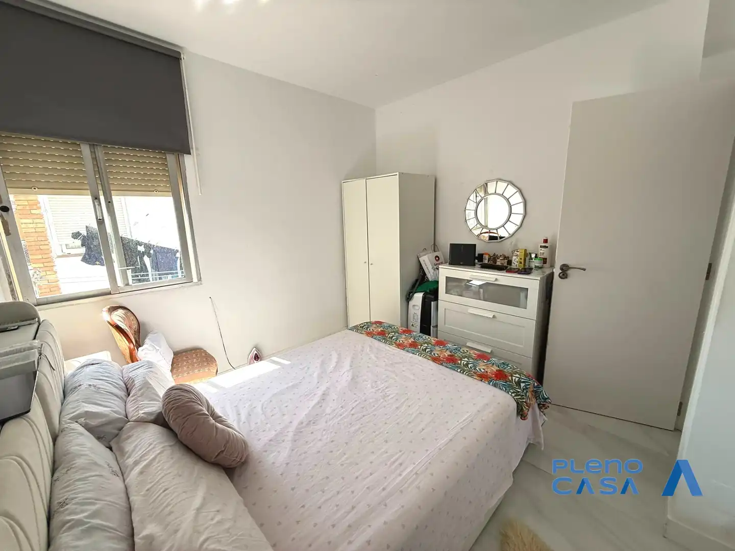 Piso en venta en Centro ciudad, imagen 8