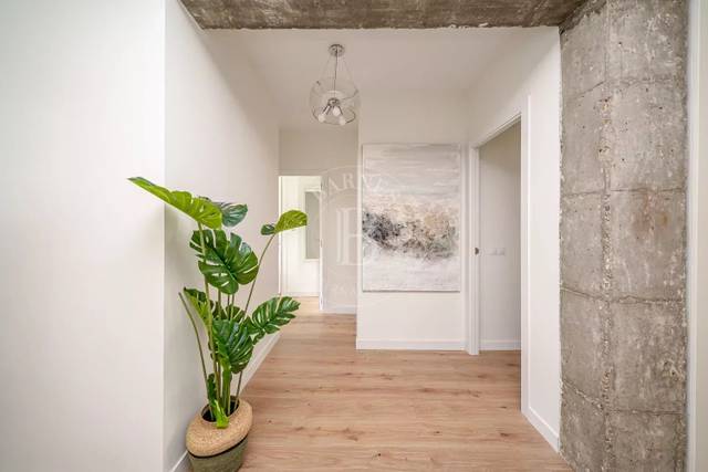 Piso en Venta en Niño Jesús