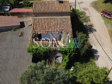 Casa rústica en venta en Sant Pere de Vilamajor