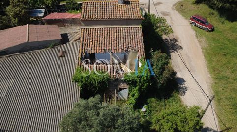 Foto 2 de Finca rústica en venda a Sant Pere de Vilamajor, Barcelona