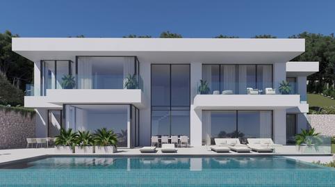 Photo 3 of Residential for sale in Son Vida, Illes Balears