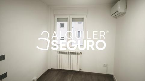 Foto 2 de Pis de lloguer a De la Coruña, Barrio Torrero, Zaragoza