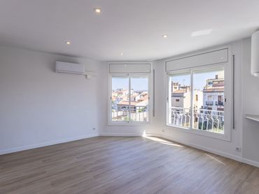 Flat for sale in Carrer d'En Blanch