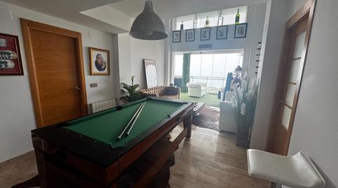 Photo 3 of Apartment to rent in La Renegà-Torre Bellver-Les Platgetes, Oropesa del Mar / Orpesa