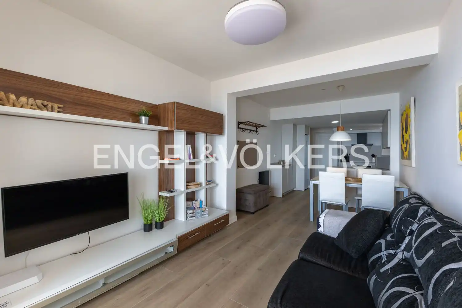 Flat with terrace to rent in Camí Platja, El Puig de Santa Maria, planta 12 puerta 45, 46540, imagen 31
