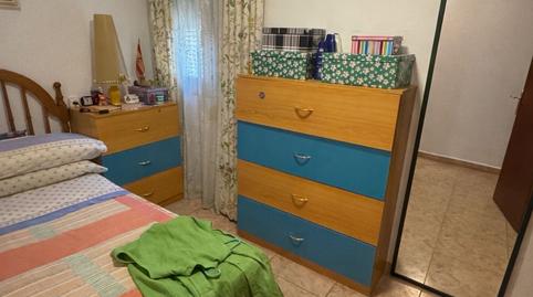 Photo 5 of Flat for sale in La Torrassa, L'Hospitalet de Llobregat