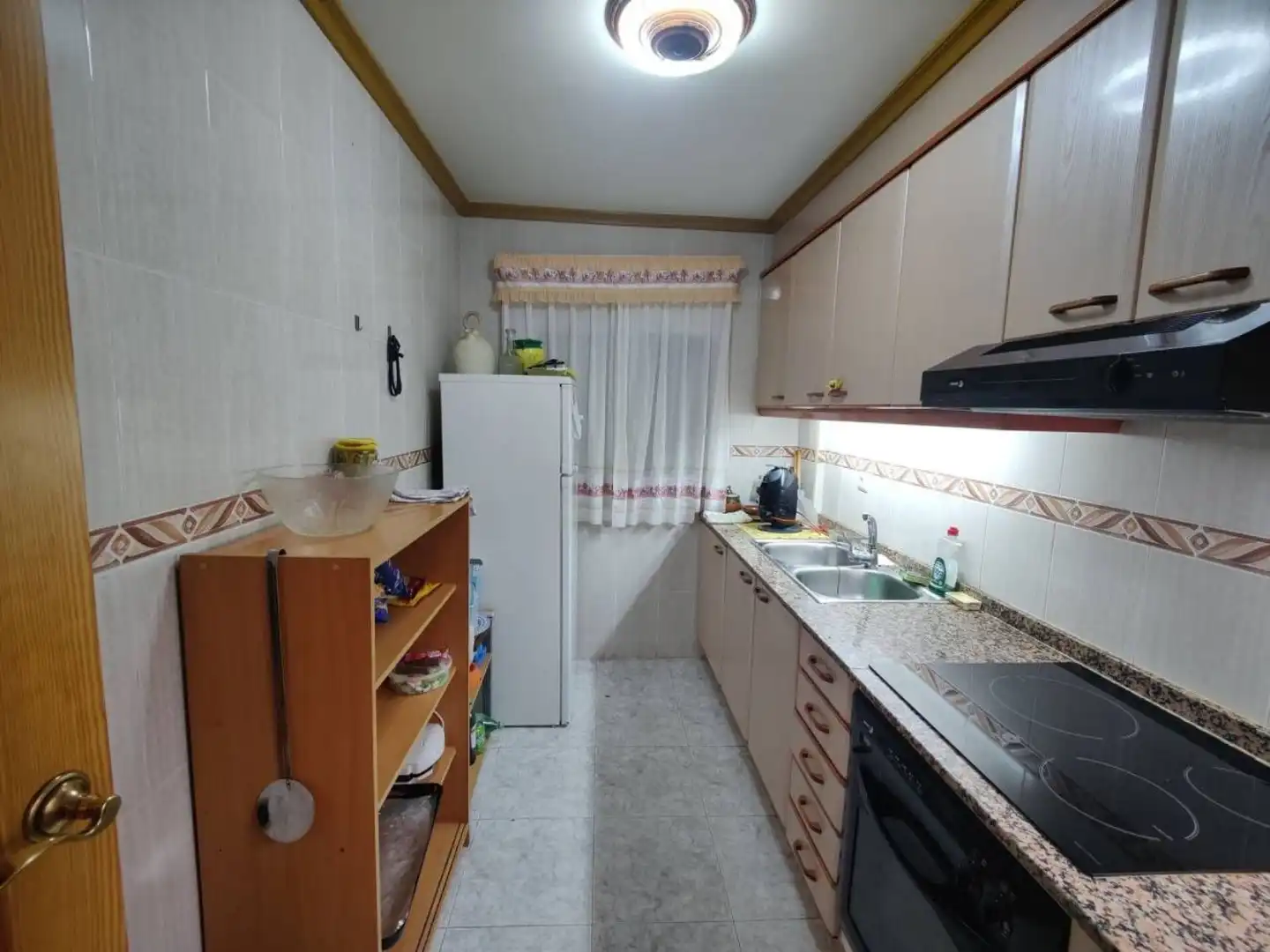 Maison à vendre à Alameda Oro 95, imagen 9