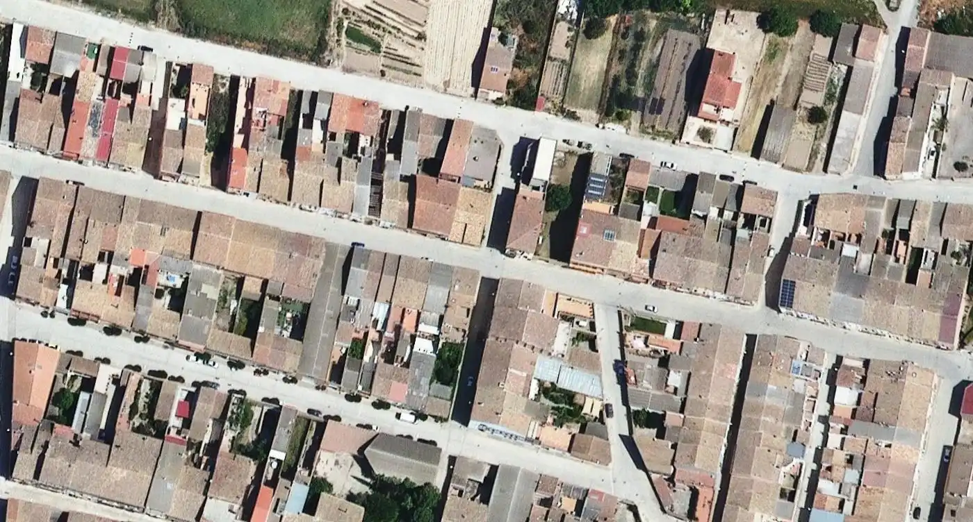 Nave industrial in vendita a El Poal, imagen 5