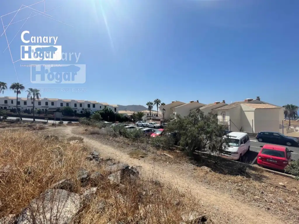 Terreny residencial en venda a TINGUAFAYA (TINGUAFAYA), imagen 18