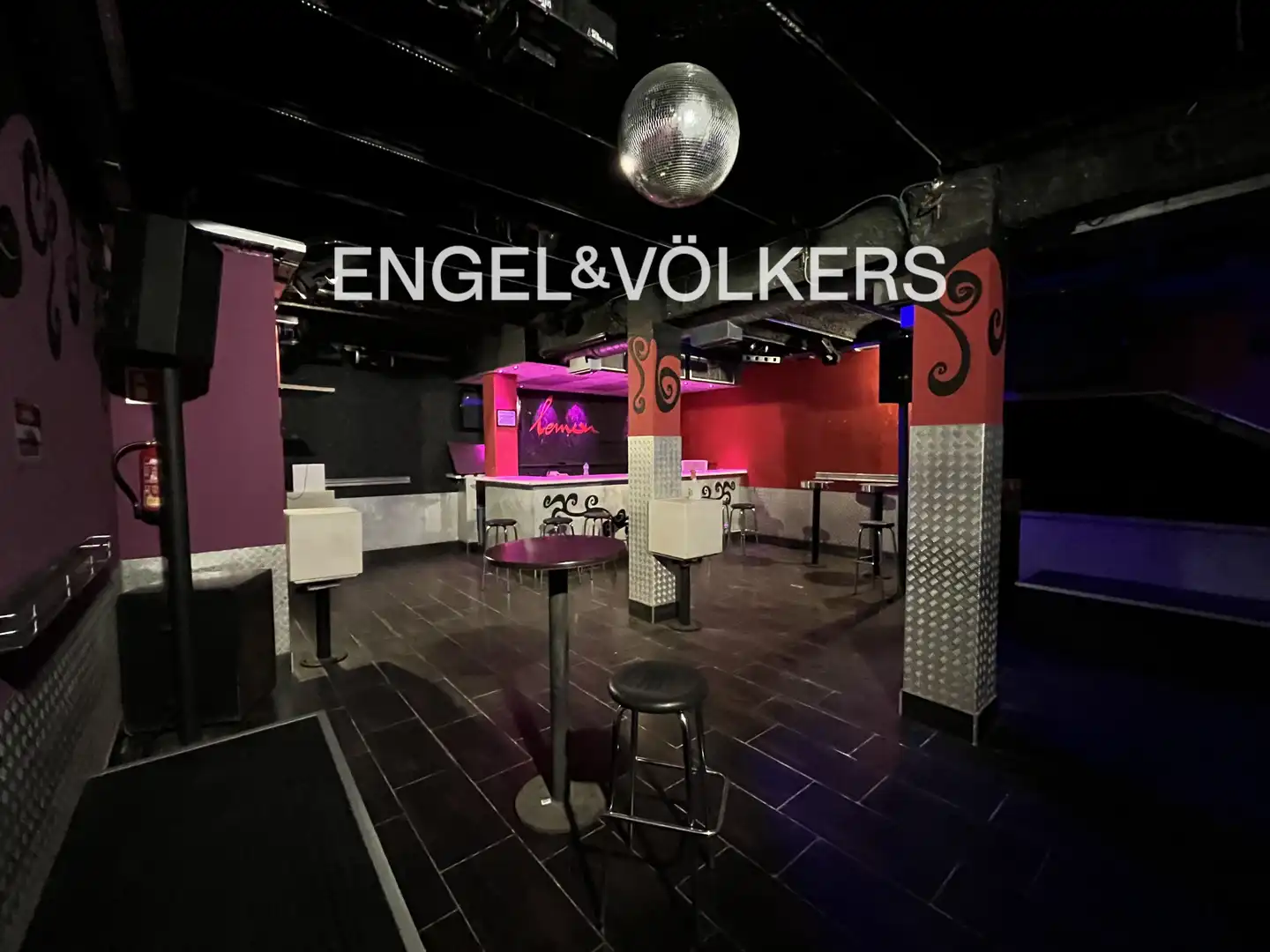 Local comercial en venda a Calella, imagen 24
