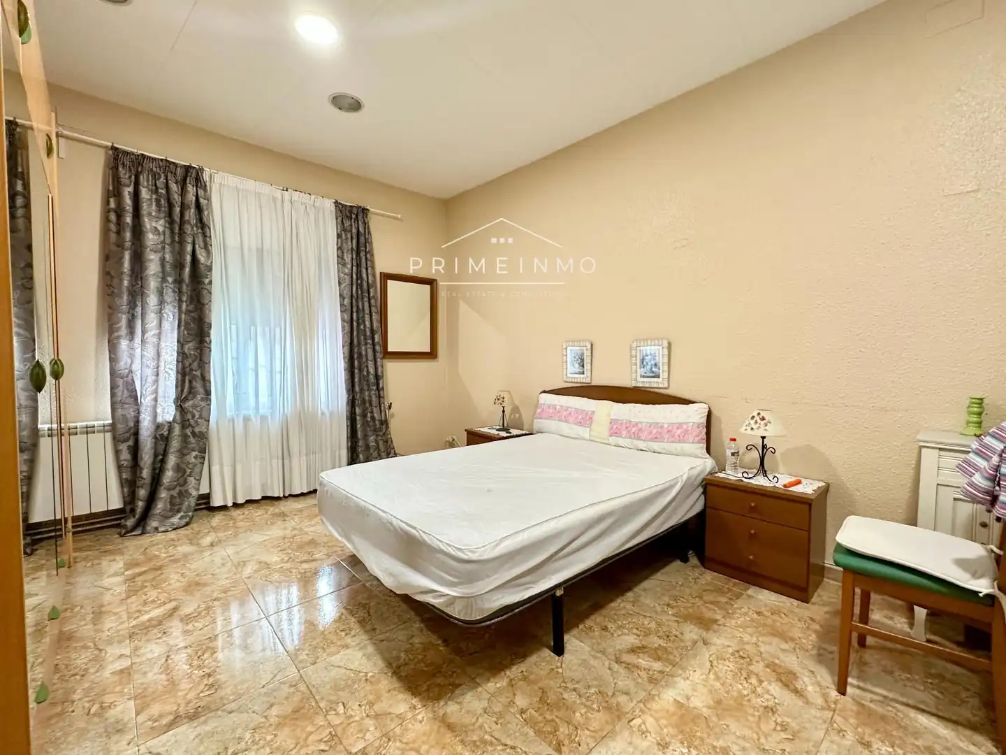 Piso en venta en El Perelló, imagen 9