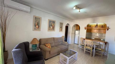 Photo 3 of Flat to rent in Novamar - Mediterráneo, Santa Pola