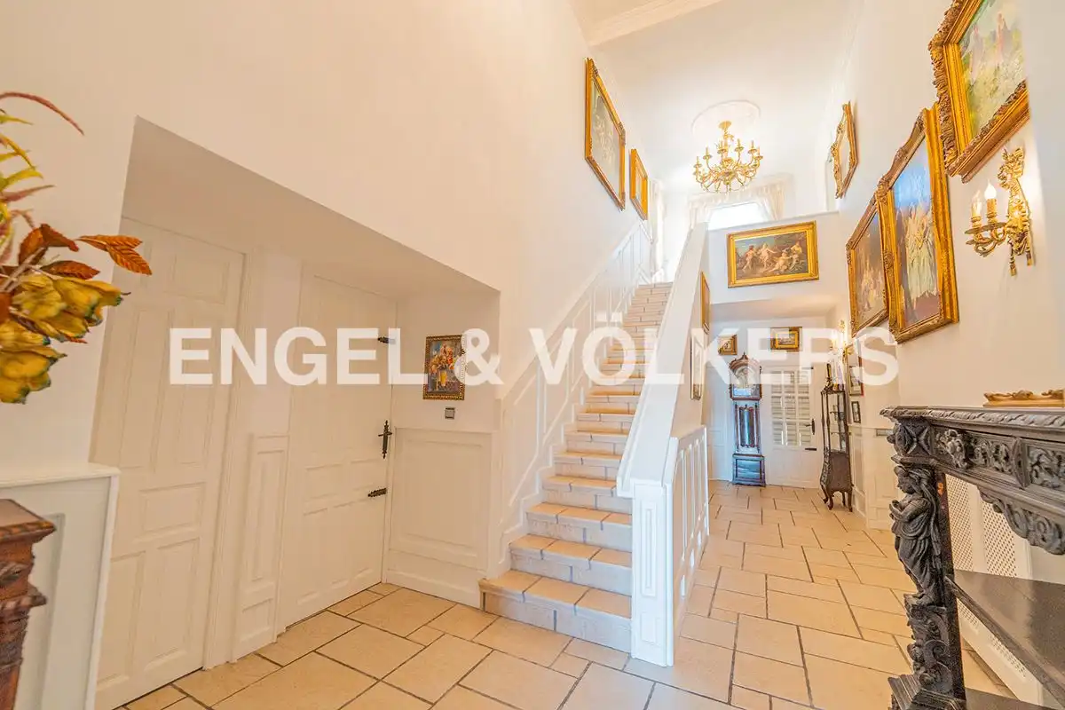 Houses for sale in Aigües  with Air Conditioner, Private garden and Terrace