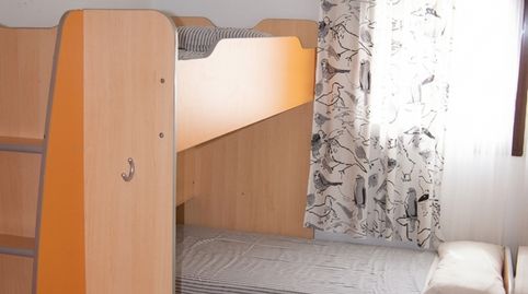 Photo 5 of Duplexes for sale in Barenys, Barenys, Salou
